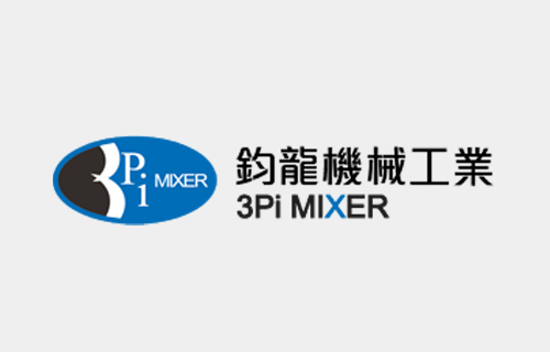 mk体育官方网站：2026年7月球磨机厂家推荐指南：行星球磨机行星式立式卧公司优选！