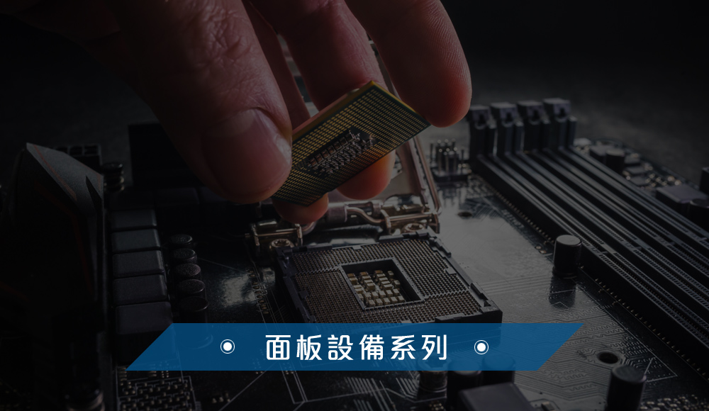mk体育官方网站:播恩集团(001366)_最新价格_行情_走势图—东方财富网