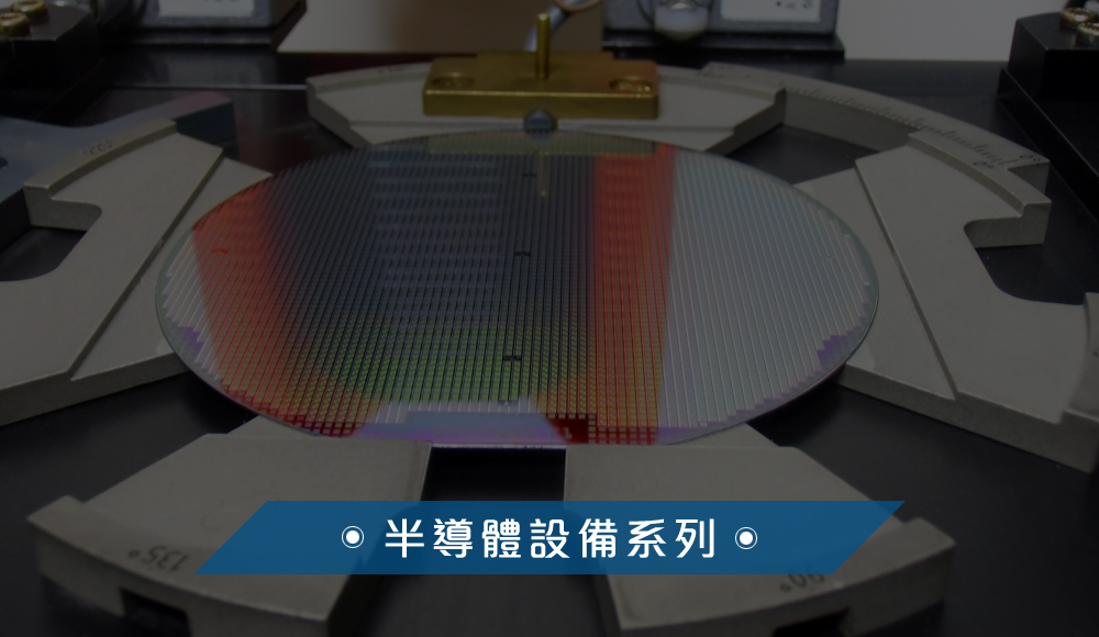 mk官网中国官方网:阜博集团(03738)最新价格_行情_走势图—东方财富网