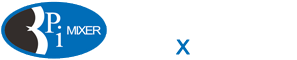 mk体育官方网站